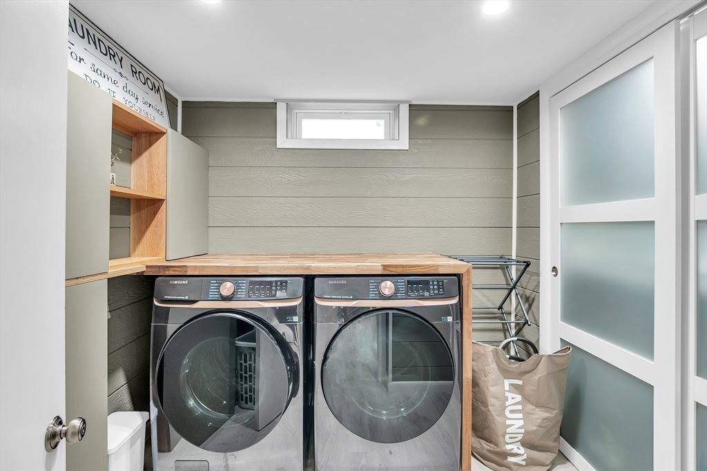 105 Lakeview, Southwick, MA 01077