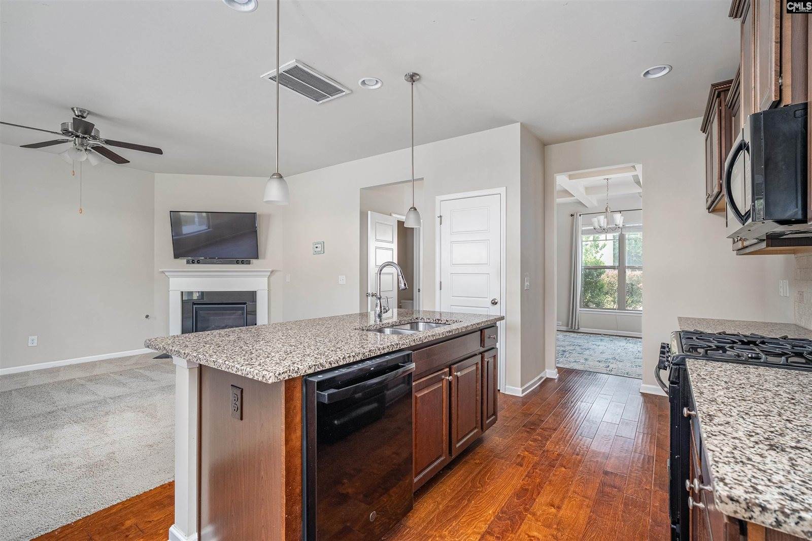 223 Bickley View, Chapin, SC 29036