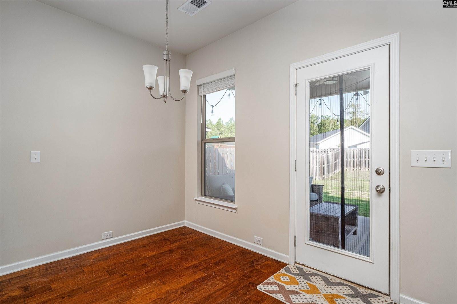 223 Bickley View, Chapin, SC 29036