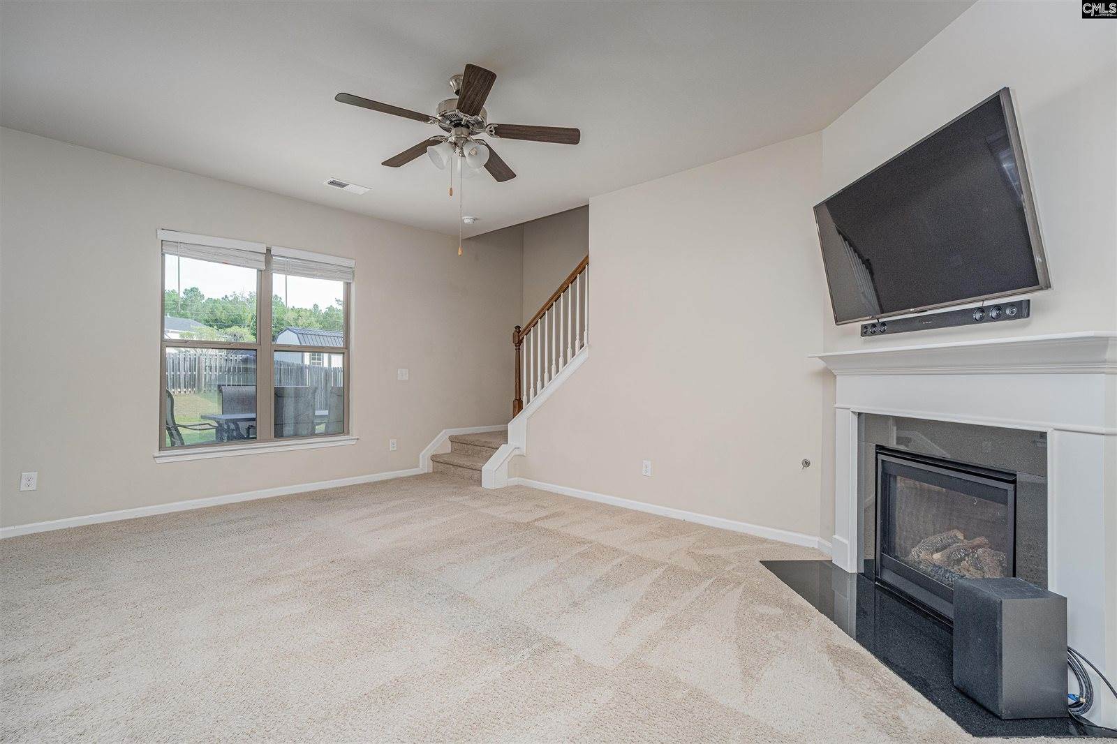 223 Bickley View, Chapin, SC 29036