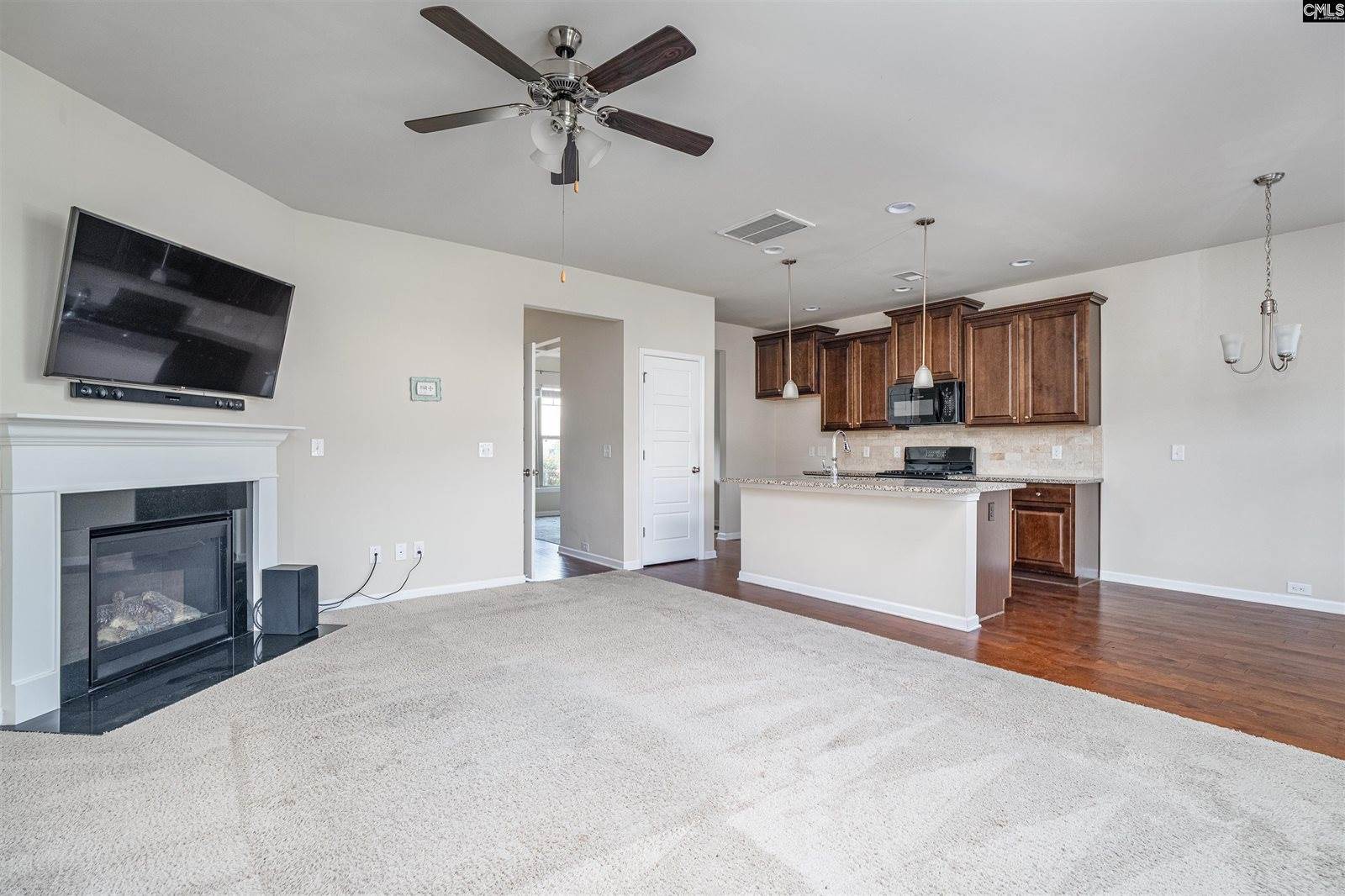 223 Bickley View, Chapin, SC 29036