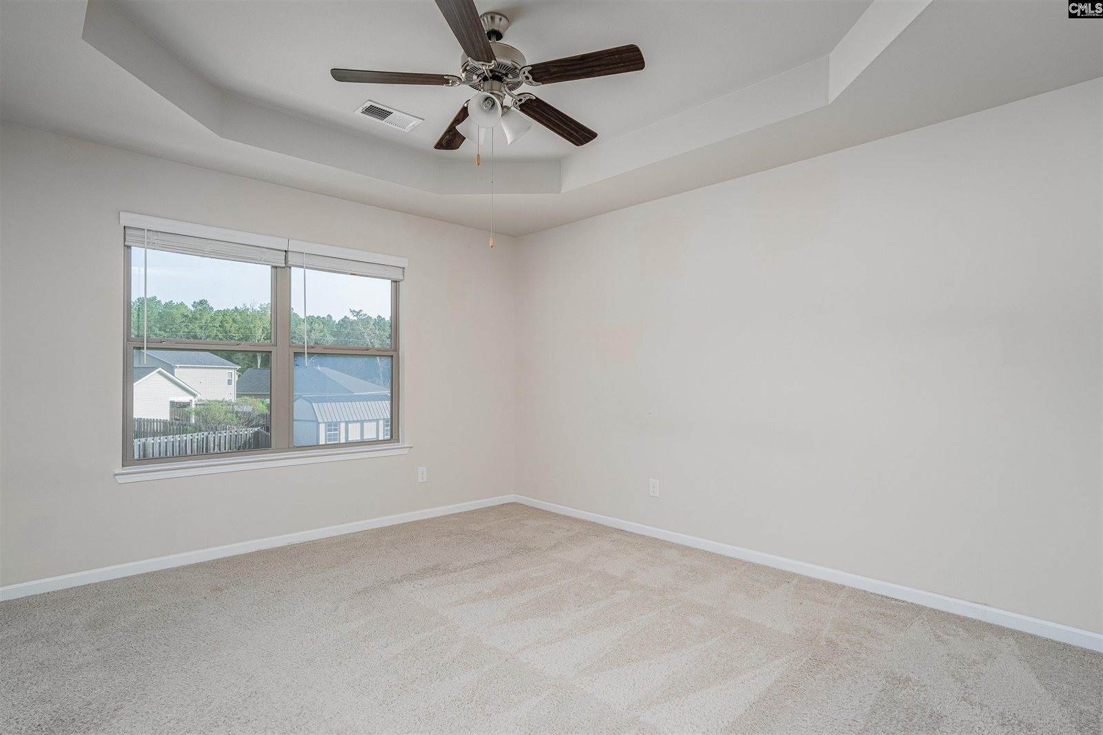 223 Bickley View, Chapin, SC 29036