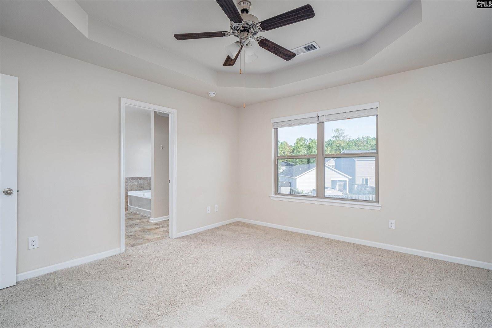 223 Bickley View, Chapin, SC 29036