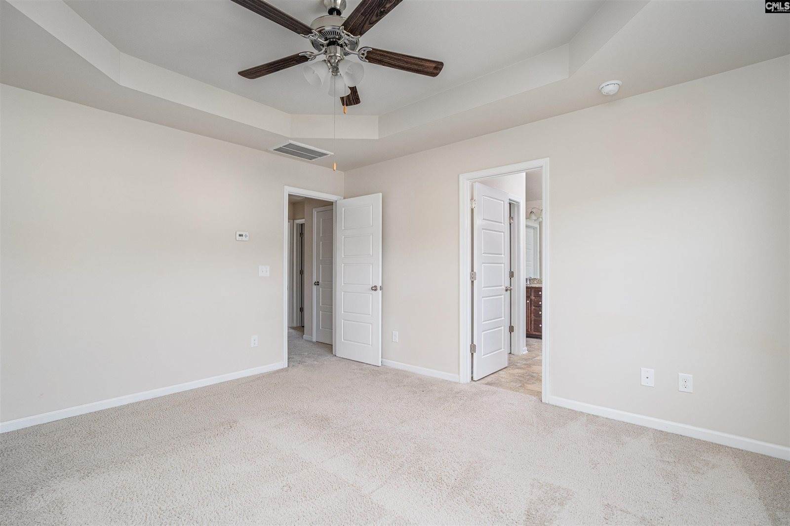 223 Bickley View, Chapin, SC 29036