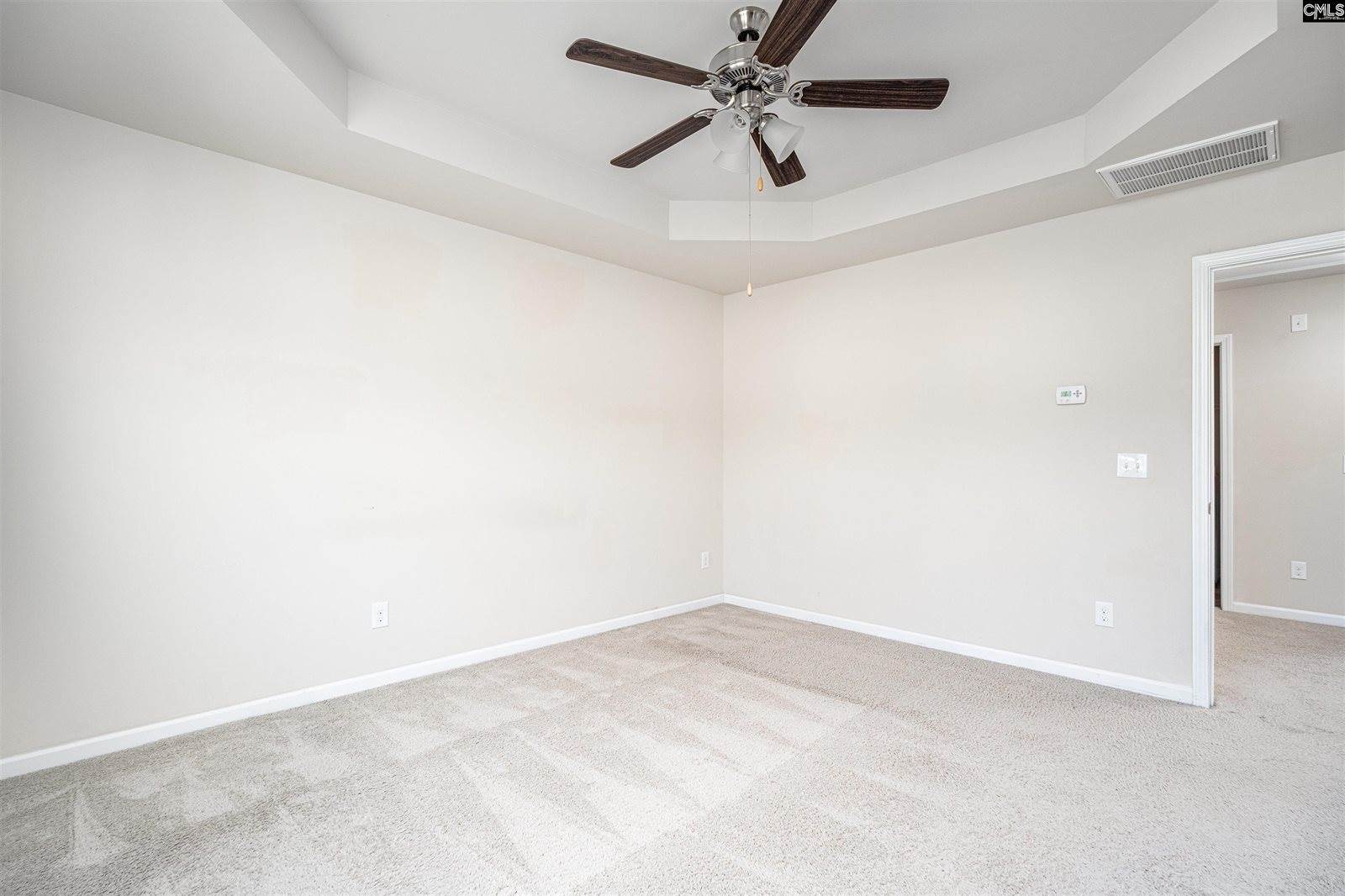 223 Bickley View, Chapin, SC 29036