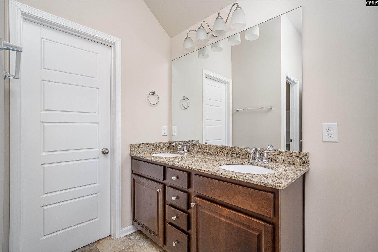 223 Bickley View, Chapin, SC 29036