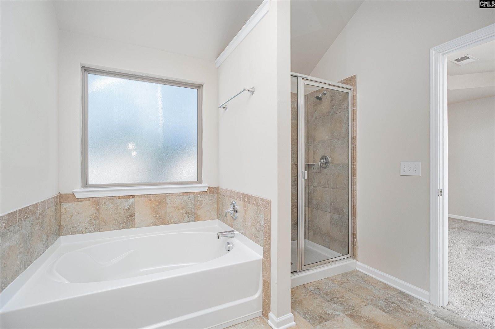 223 Bickley View, Chapin, SC 29036