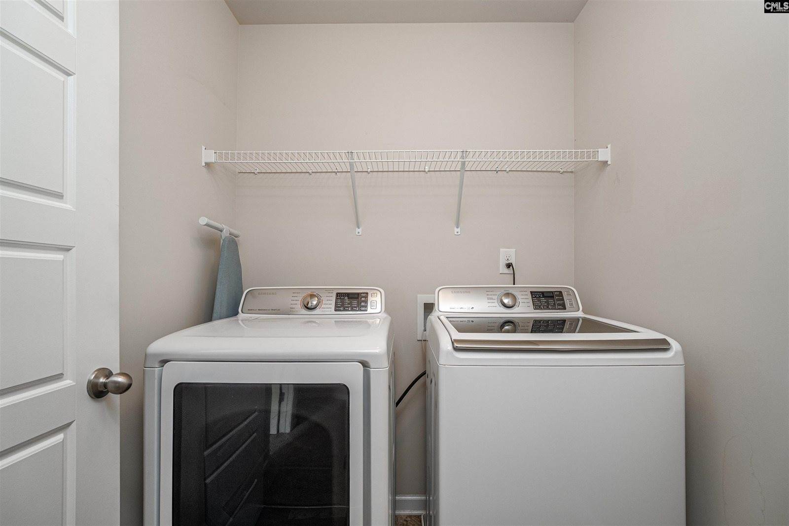 223 Bickley View, Chapin, SC 29036