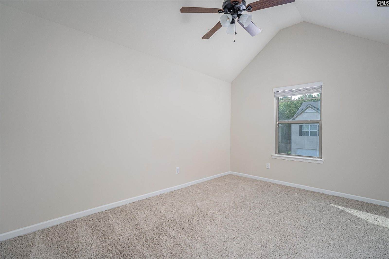 223 Bickley View, Chapin, SC 29036