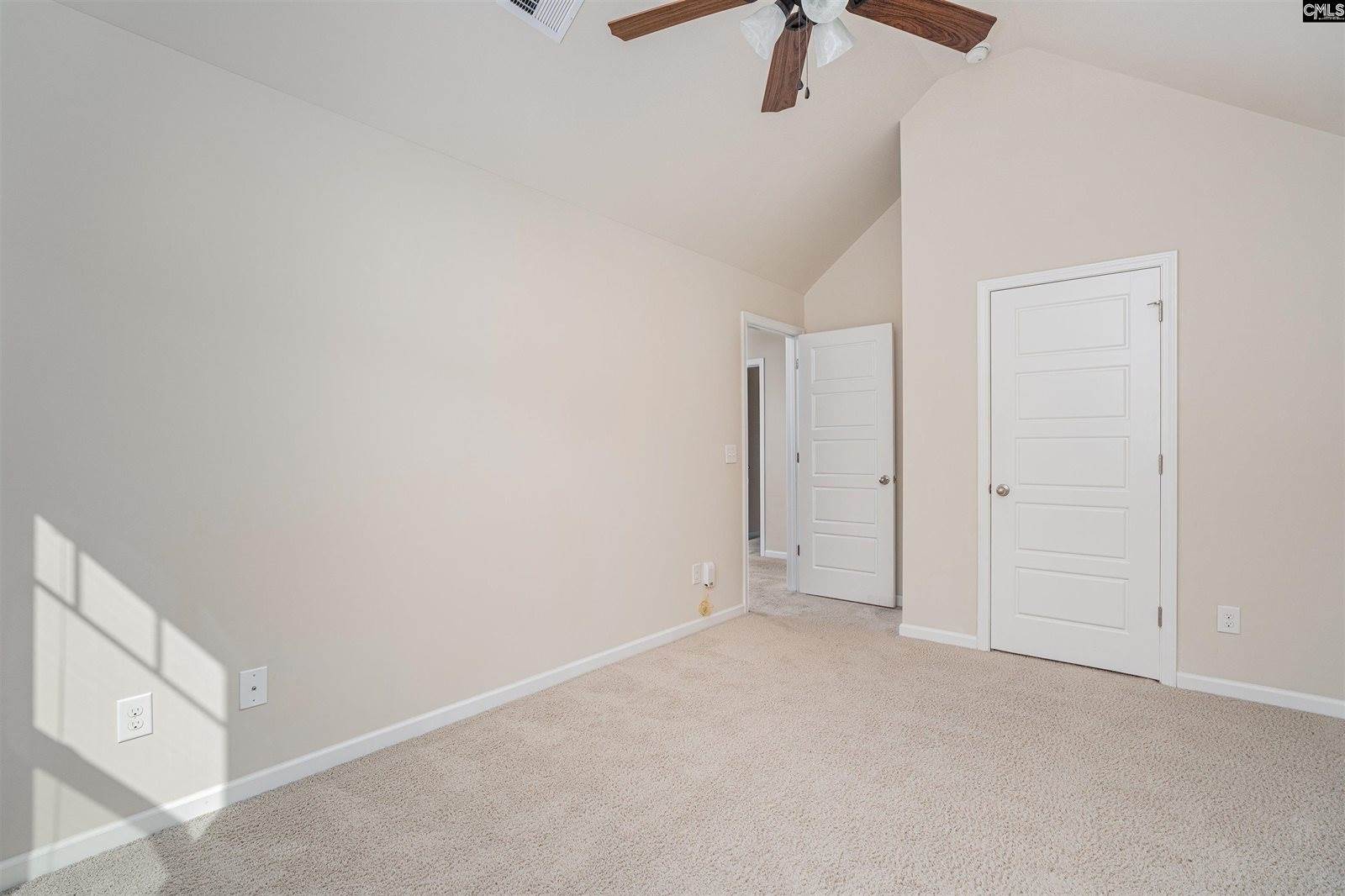 223 Bickley View, Chapin, SC 29036