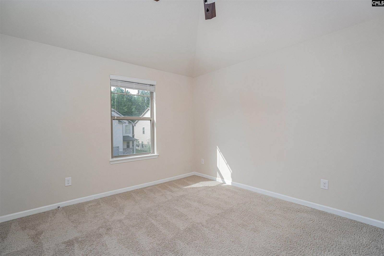 223 Bickley View, Chapin, SC 29036