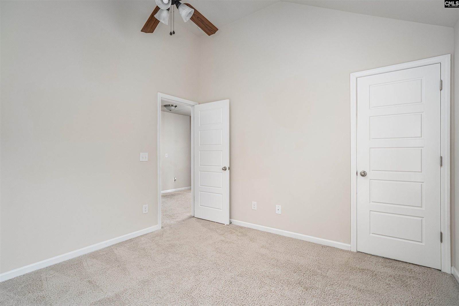 223 Bickley View, Chapin, SC 29036