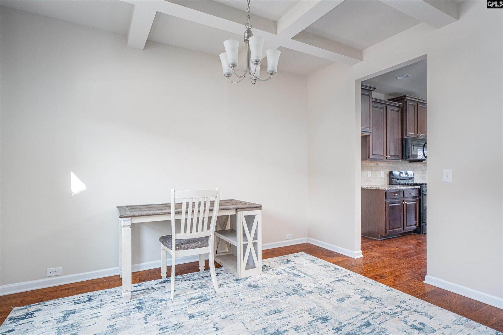 223 Bickley View, Chapin, SC 29036