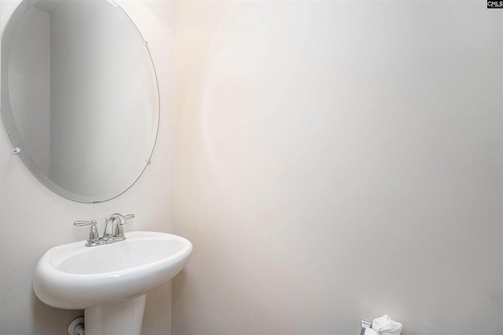 223 Bickley View, Chapin, SC 29036