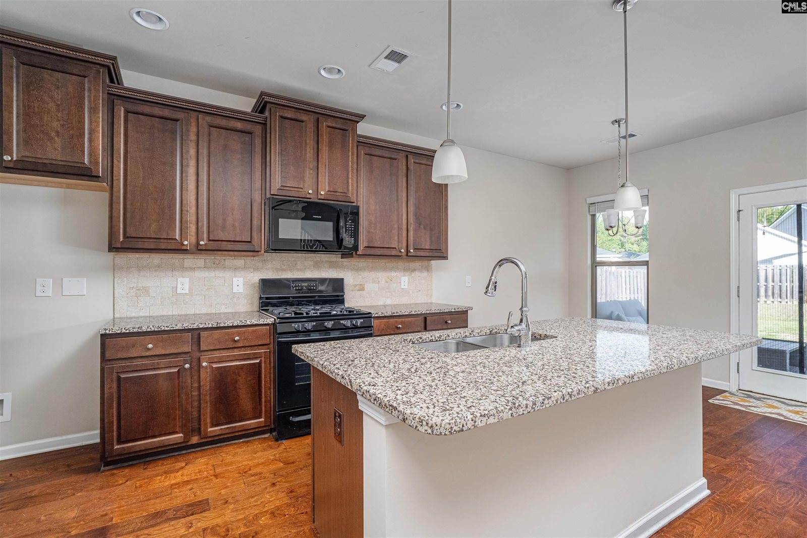 223 Bickley View, Chapin, SC 29036