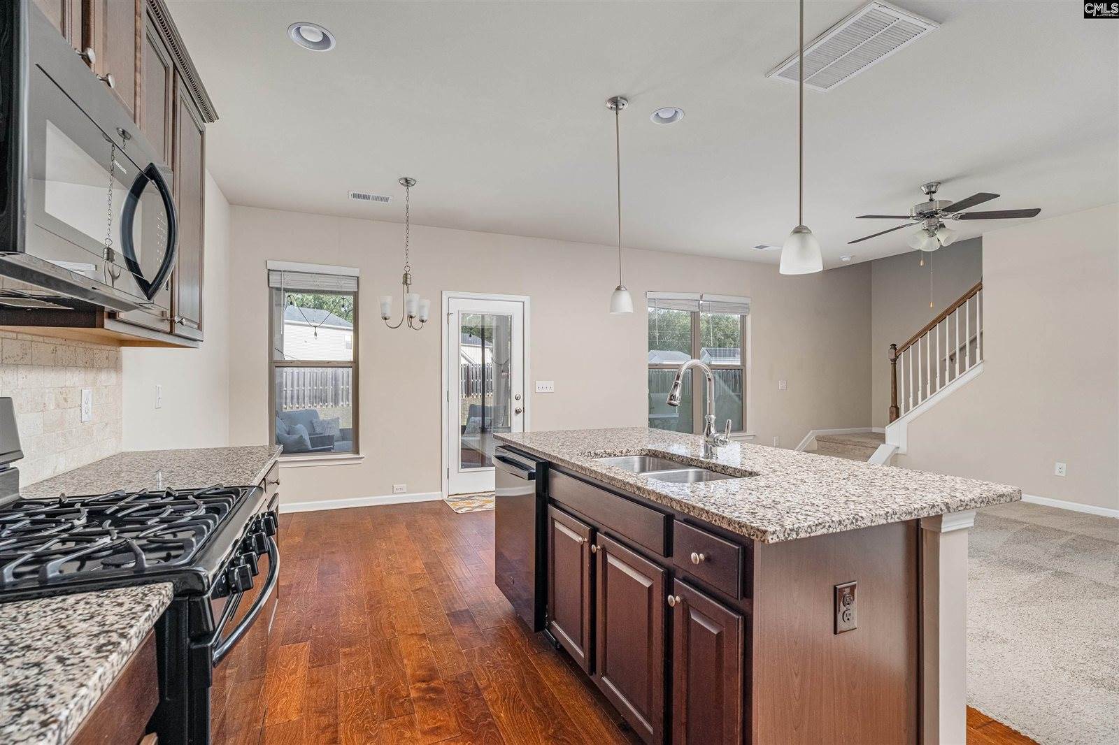 223 Bickley View, Chapin, SC 29036