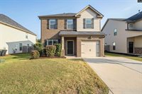 223 Bickley View, Chapin, SC 29036
