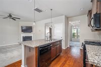 223 Bickley View, Chapin, SC 29036