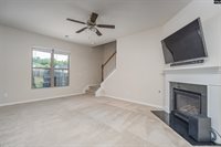 223 Bickley View, Chapin, SC 29036