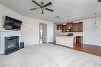 223 Bickley View, Chapin, SC 29036