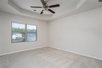 223 Bickley View, Chapin, SC 29036