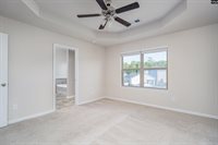 223 Bickley View, Chapin, SC 29036