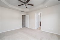 223 Bickley View, Chapin, SC 29036