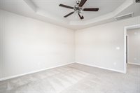 223 Bickley View, Chapin, SC 29036