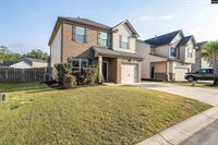 223 Bickley View, Chapin, SC 29036