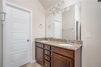 223 Bickley View, Chapin, SC 29036