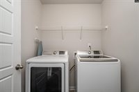 223 Bickley View, Chapin, SC 29036