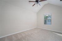 223 Bickley View, Chapin, SC 29036