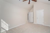 223 Bickley View, Chapin, SC 29036