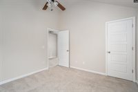 223 Bickley View, Chapin, SC 29036