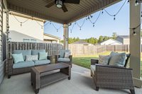 223 Bickley View, Chapin, SC 29036