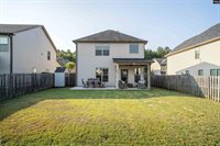 223 Bickley View, Chapin, SC 29036