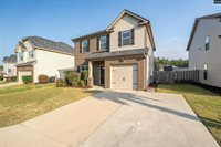 223 Bickley View, Chapin, SC 29036