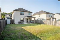 223 Bickley View, Chapin, SC 29036