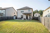 223 Bickley View, Chapin, SC 29036