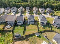 223 Bickley View, Chapin, SC 29036