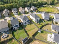 223 Bickley View, Chapin, SC 29036