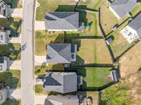 223 Bickley View, Chapin, SC 29036