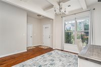 223 Bickley View, Chapin, SC 29036