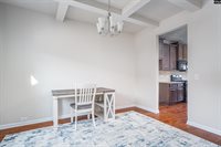 223 Bickley View, Chapin, SC 29036