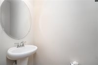 223 Bickley View, Chapin, SC 29036