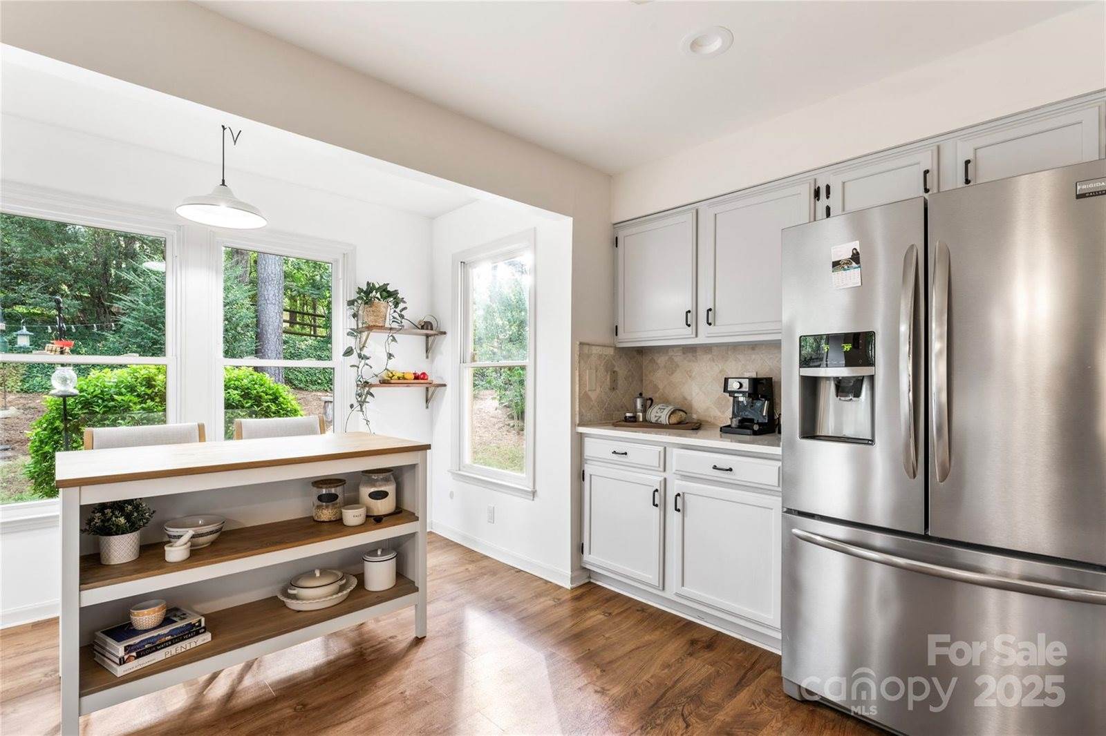 9614 Runswyck Court, Charlotte, NC 28269