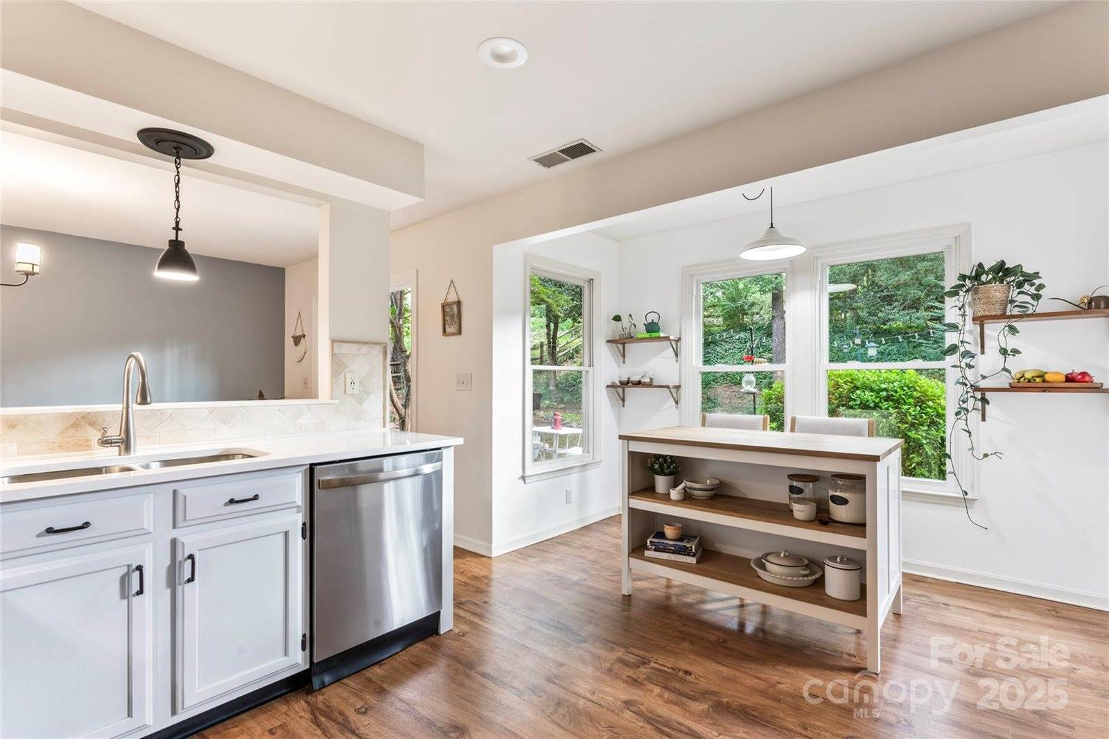 9614 Runswyck Court, Charlotte, NC 28269