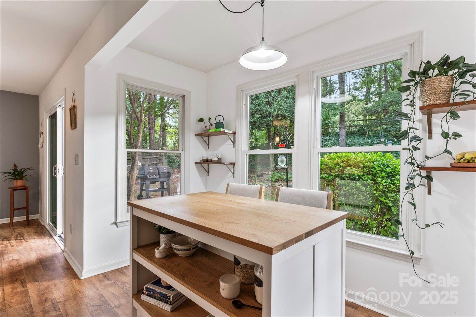 9614 Runswyck Court, Charlotte, NC 28269