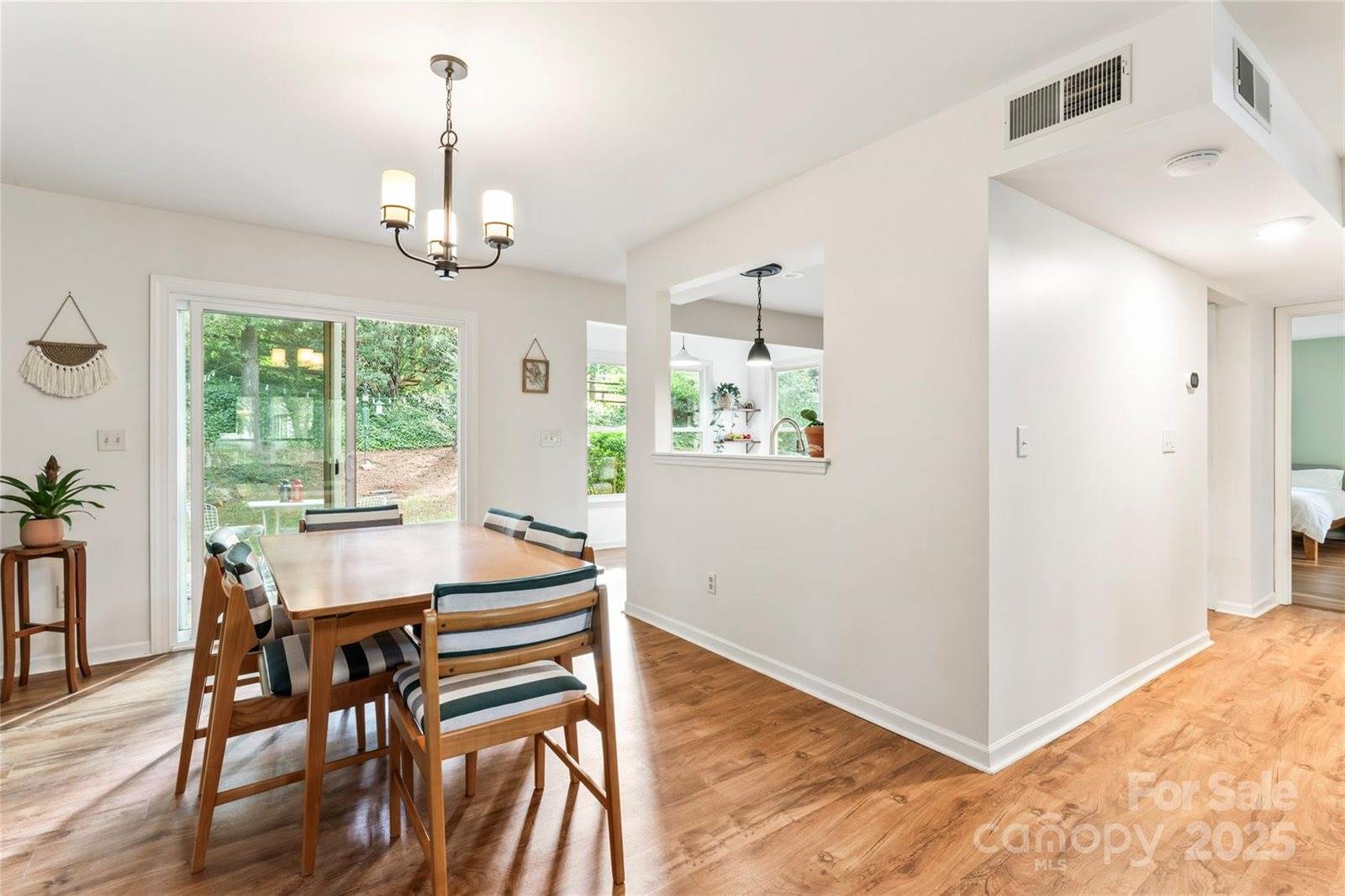 9614 Runswyck Court, Charlotte, NC 28269