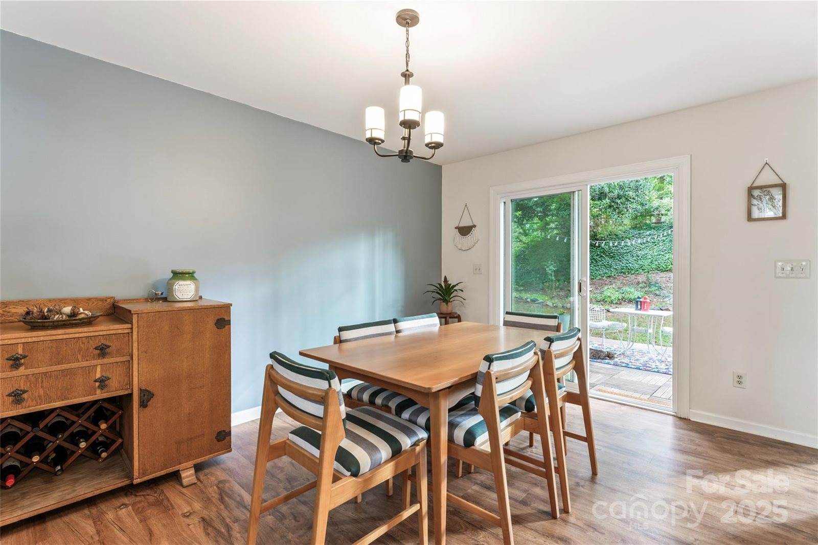 9614 Runswyck Court, Charlotte, NC 28269